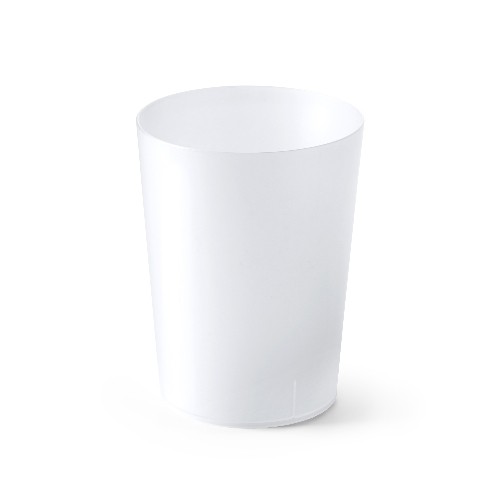 Glass Swizzle Glass Swizzle