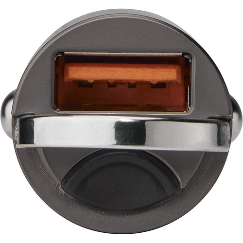 caricatore accendisigari caricatore accendisigari