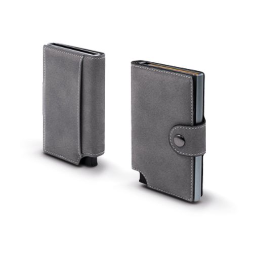 porta carte porta carte