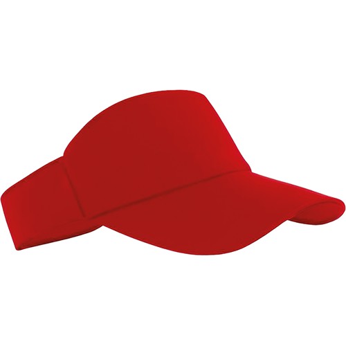 Casquette VENTURA Casquette VENTURA