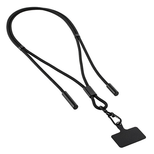 kabel połączeniowy kabel połączeniowy
