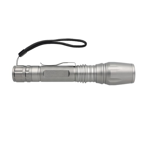 10W CREE zaklamp 10W CREE zaklamp