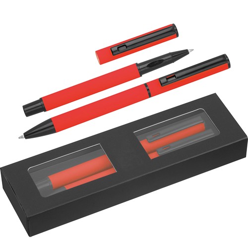 Writing Set Canterbury Writing Set Canterbury