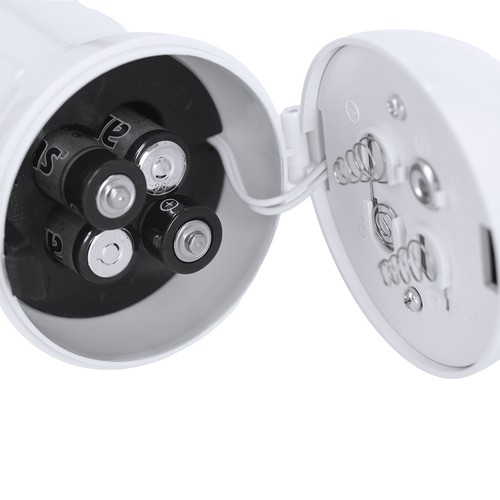 Megaphone Noloen Megaphone Noloen