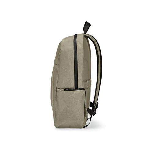 Madrid Backpack Madrid Backpack