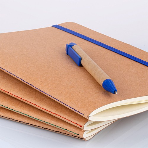 Cahier avec stylo Disueri Cahier avec stylo Disueri