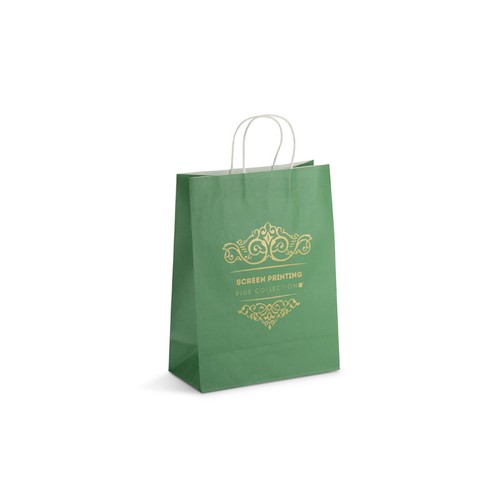 Sac cadeau ZIBO Sac cadeau ZIBO