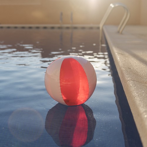 Beach Ball Zeusty Beach Ball Zeusty