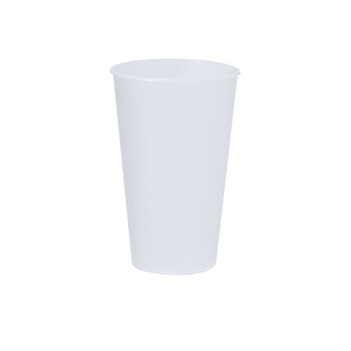 Beker Niklas 500 ml Beker Niklas 500 ml