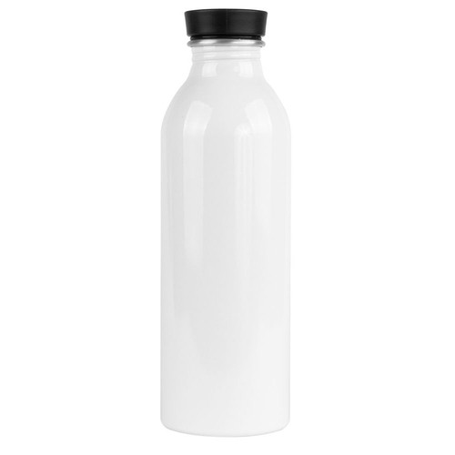 BOTTLE PIERRE SUBLIMATION