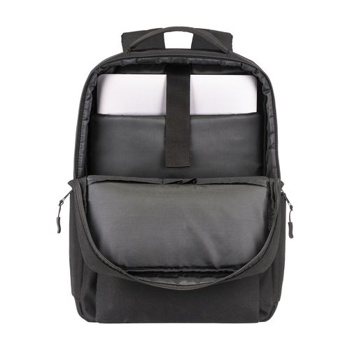 rugzak voor de laptop rugzak voor de laptop