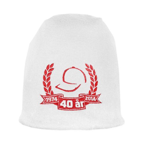 Bonnet d'hiver