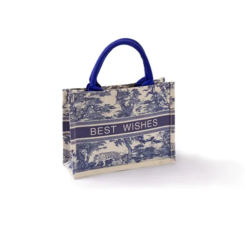 borsa shopping