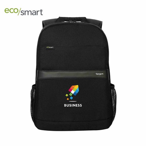 Targus GeoLite Eco Advanced Backpack 14"-16" Black Targus GeoLite Eco Advanced Backpack 14"-16" Black
