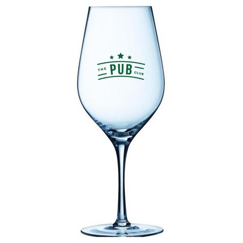 Cabernet Supreme Glass (620ml/21oz) Cabernet Supreme Glass (620ml/21oz)