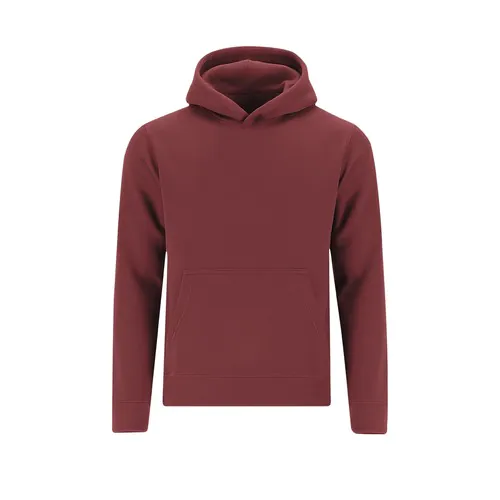 bluza bluza