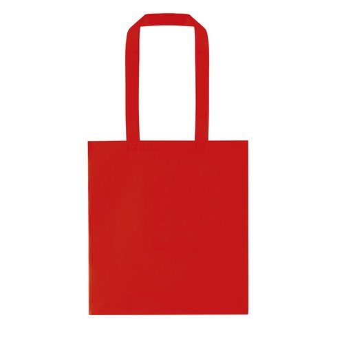 SAC EN TNT (80 gr/m²) THERMOSCHELLÉ SAC EN TNT (80 gr/m²) THERMOSCHELLÉ