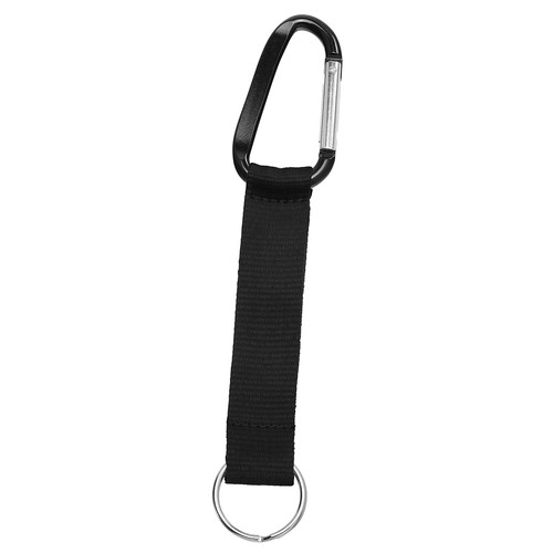 Short-Lanyard "Duo" Short-Lanyard "Duo"