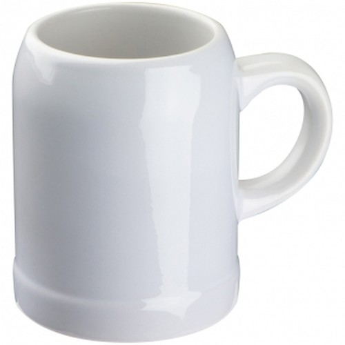 Stone jug 200 ml Stone jug 200 ml