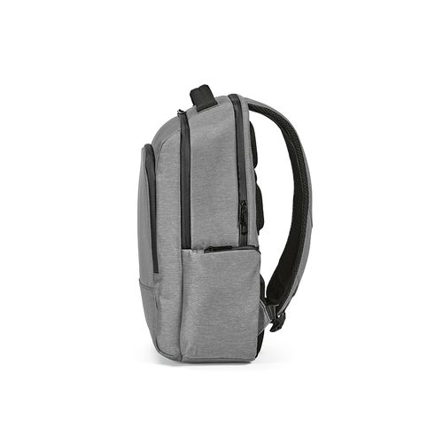 New York Backpack New York Backpack