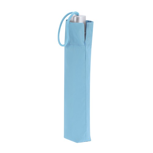 Parapluie Winsler Parapluie Winsler