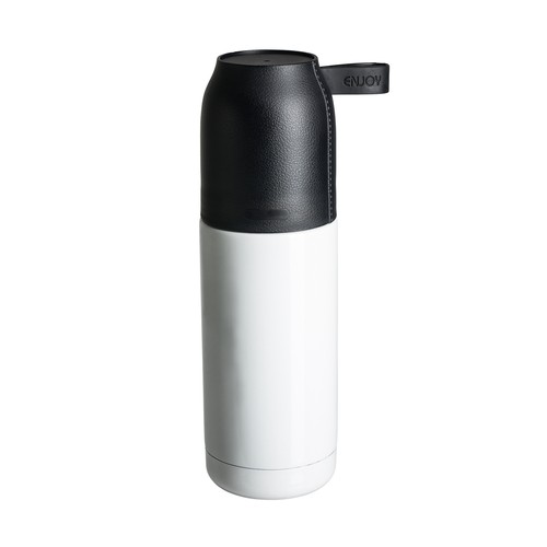 thermos
