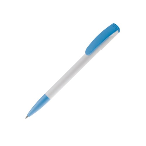 Deniro ball pen hardcolour