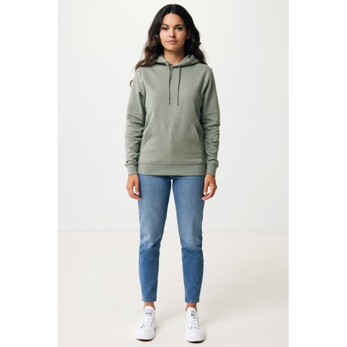 bluza