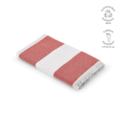 Rodin Towel Rodin Towel