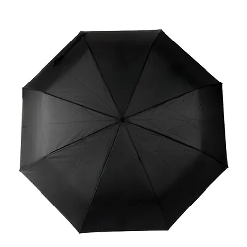 Automatic umbrella, foldable | Kymbrea Automatic umbrella, foldable | Kymbrea