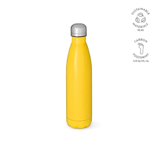 Mississippi 800 Bottle Mississippi 800 Bottle