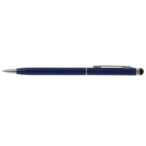 Ball pen, touch pen | Irin Ball pen, touch pen | Irin
