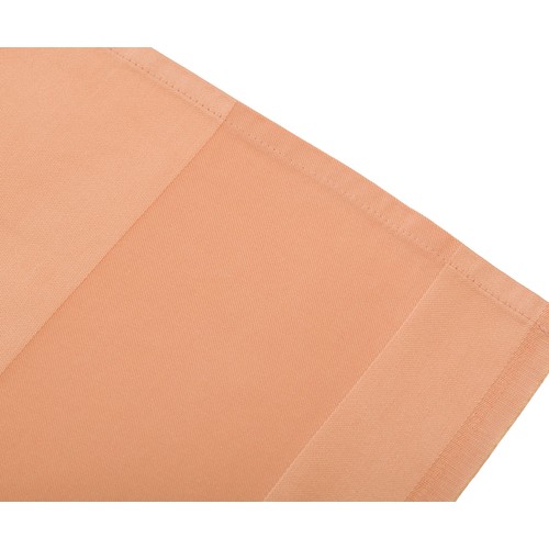 nappe nappe