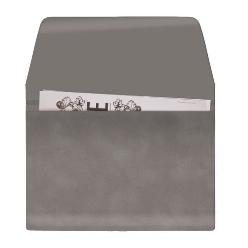 POCHETTE VOYAGE 1 P PVC VEL POCHETTE VOYAGE 1 P PVC VEL