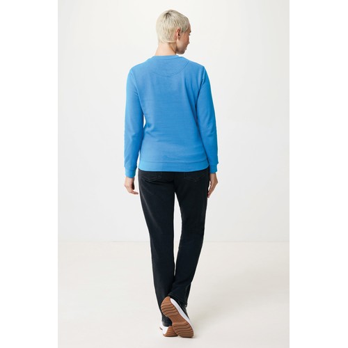 bluza bluza