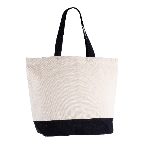 Bolsa de playa Tiffy Bolsa de playa Tiffy