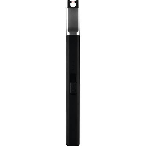 ZORR Arc BBQ lighter ZORR Arc BBQ lighter