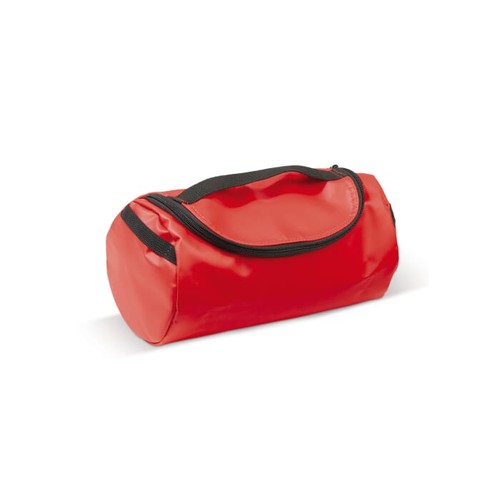 Toiletries kit Adventure Toiletries kit Adventure