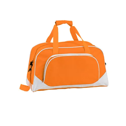 Bag Novo Bag Novo