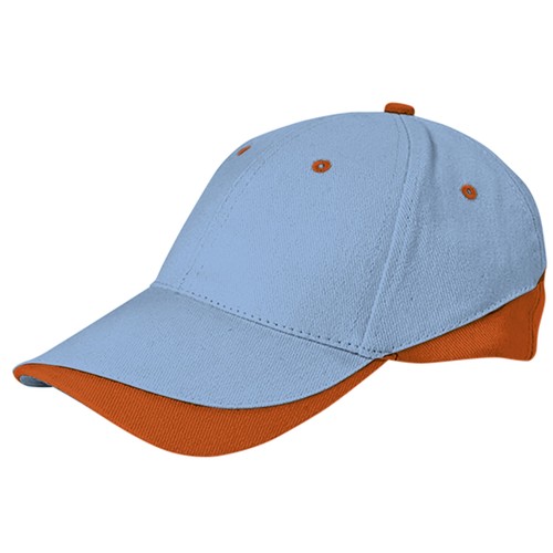 Casquette TUXTON