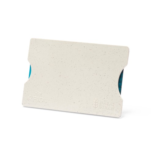 Card Holder Buguet Card Holder Buguet