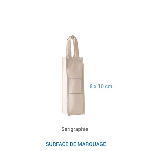borsa portabottiglie borsa portabottiglie