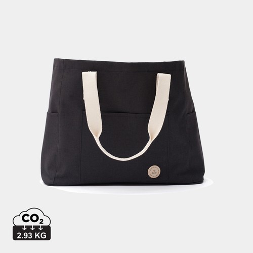 VINGA Sortino beach bag VINGA Sortino beach bag