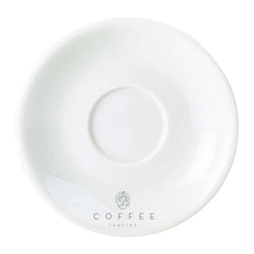 tazza tazza