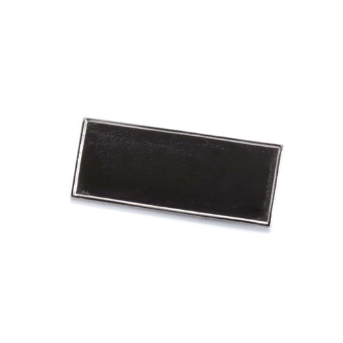 Pin Batler Pin Batler