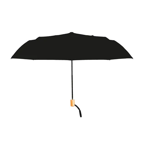OMBRELLO WINDPROOF MINI 21” IN PONGEE RPET 190T OMBRELLO WINDPROOF MINI 21” IN PONGEE RPET 190T
