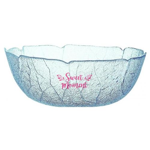 Bol Aspen (270 mm) Bol Aspen (270 mm)