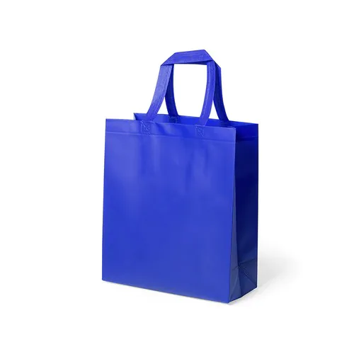 Tasche Kustal Tasche Kustal