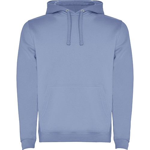 bluza