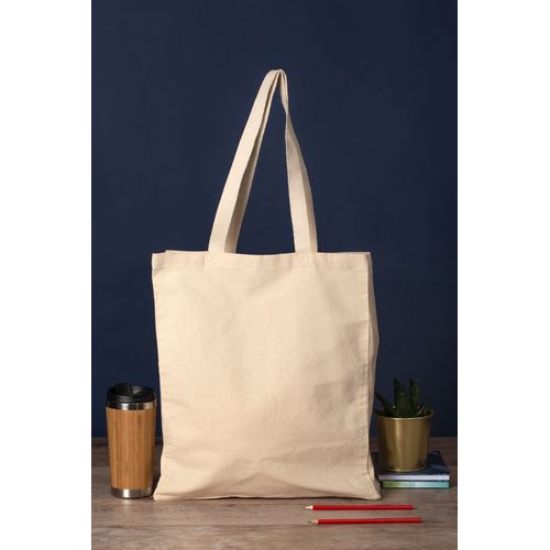 bolsa de compras